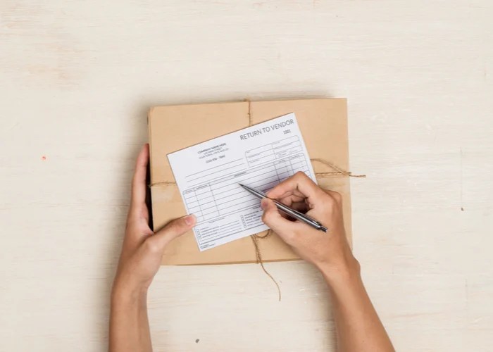 These Are The Top 6 Online Pet Medication Sites