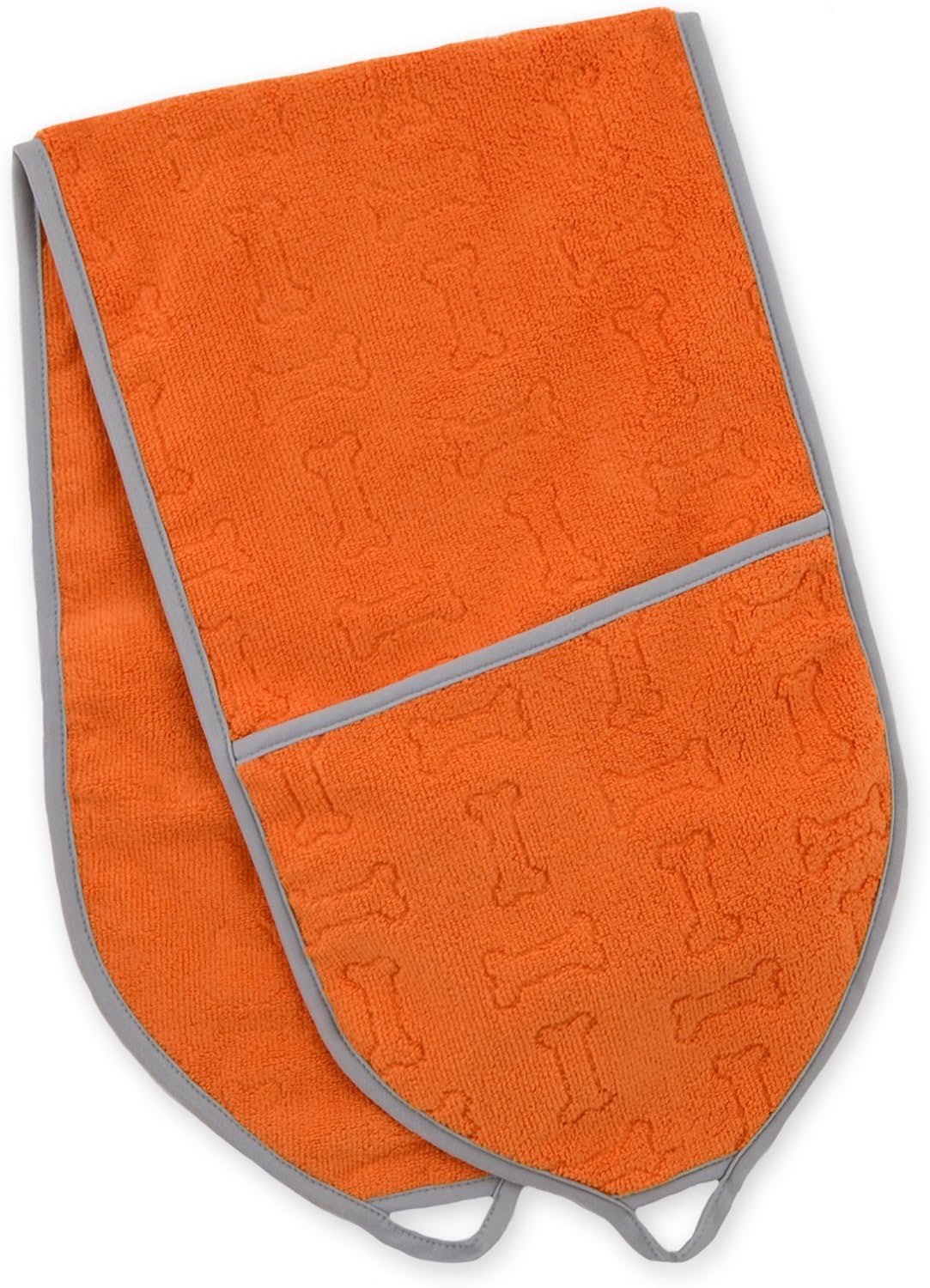 7 Best Dog Towel Choices for Drying Dogs After a Bath in 2020 (Microfiber)