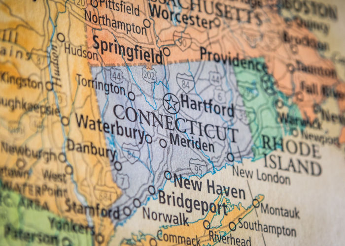 Connecticut Pet Stores, Dog Parks, Grooming, And More