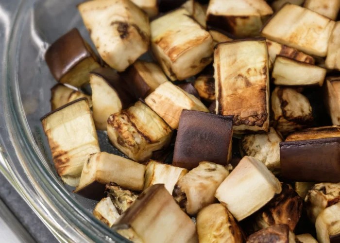 Can Dogs Eat Eggplant? 3 Easy Tips How To Prepare It