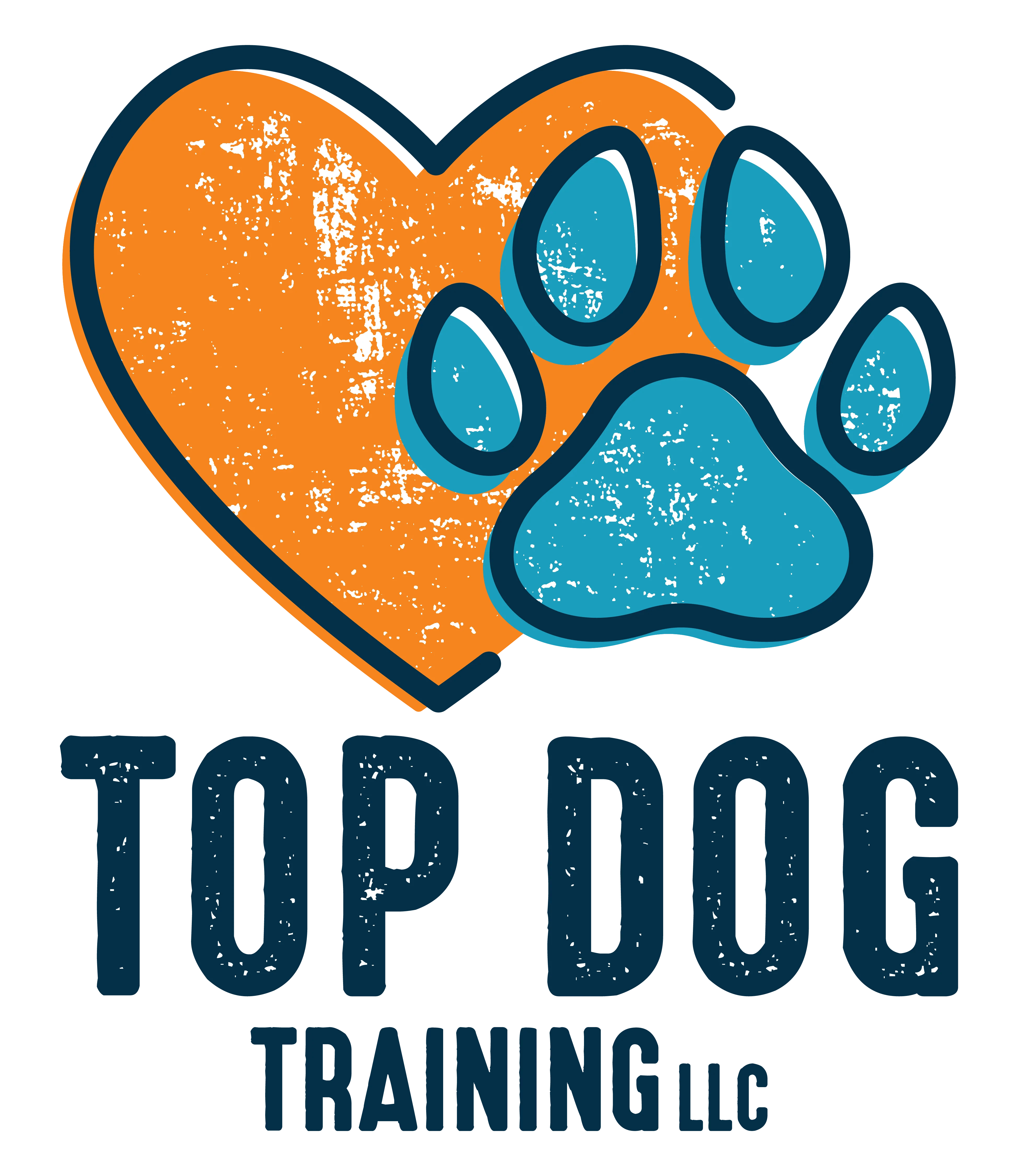 Grooming Top Dog Training LLC