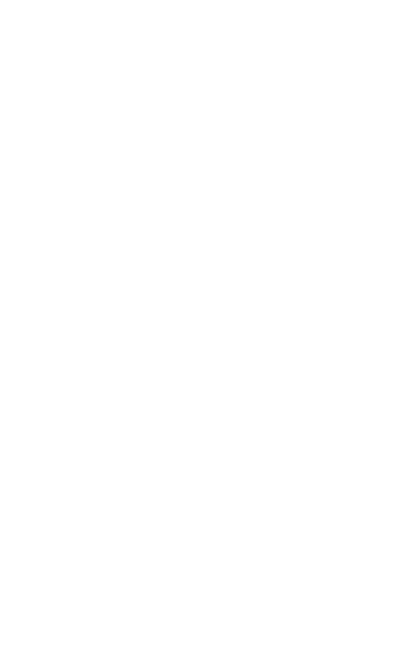 NEWS + PRESS TOP DOWN BREWING CO.