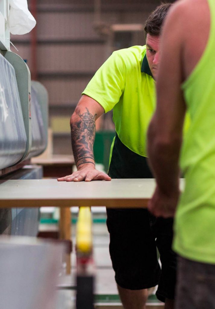 Top Drafter Program Top Draft Group