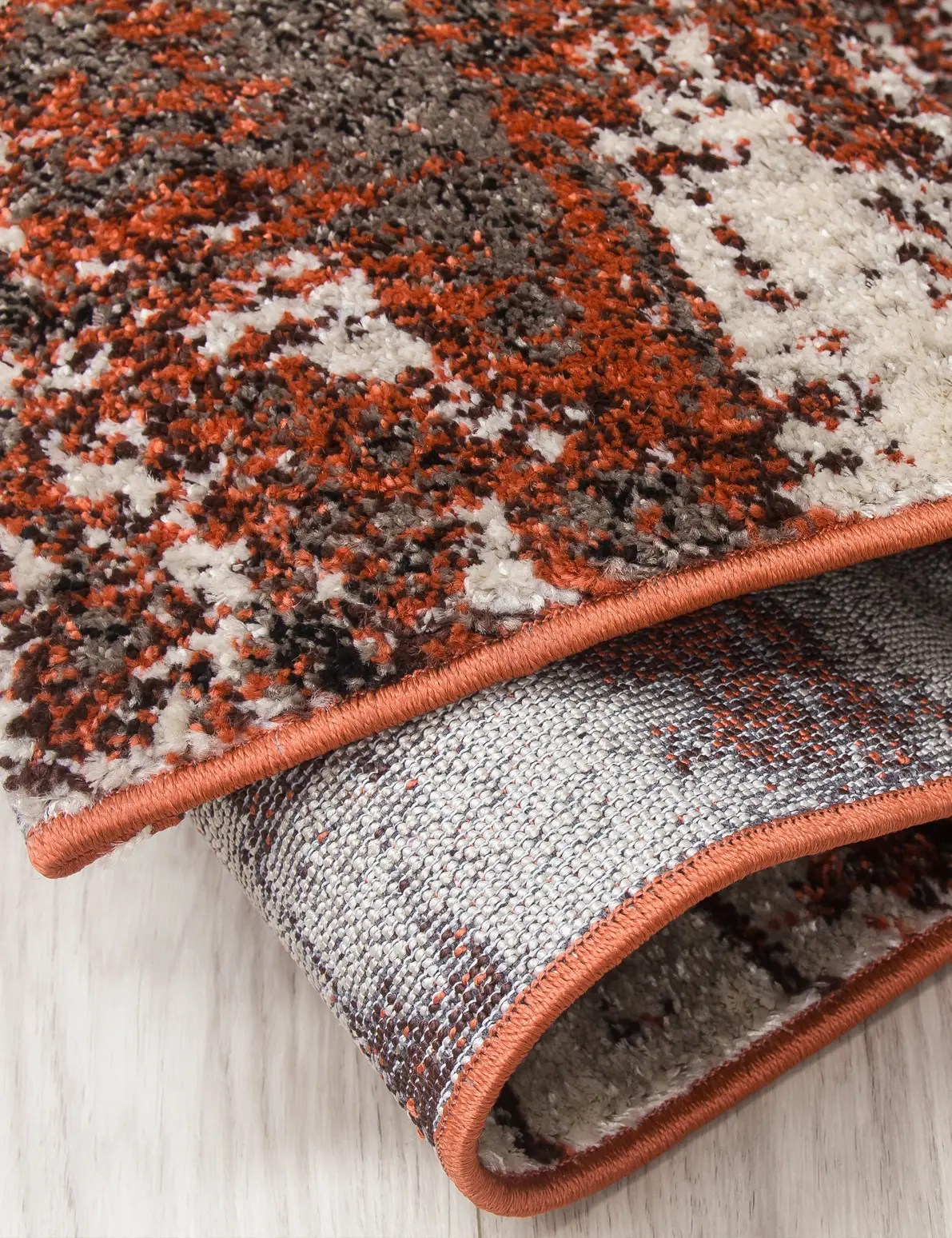 Accent Terra RUG Top Drawer Cork