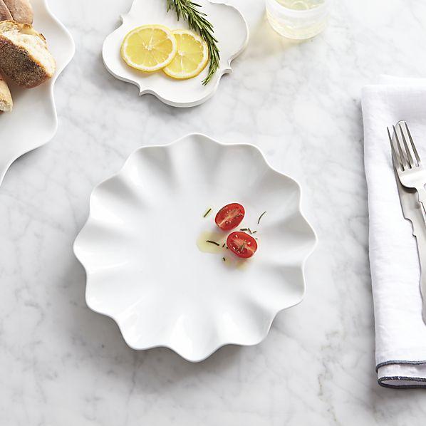 15 Cute Dessert Plate Designs Top Dreamer