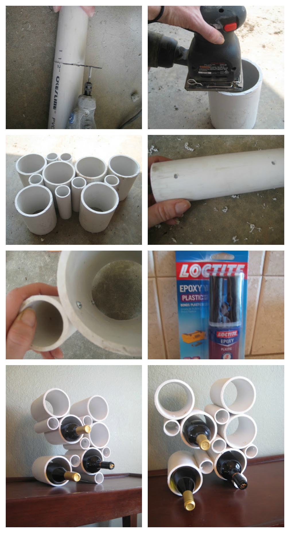 DIY Storage Ideas For ClutterFree Kitchens And Bathrooms Top Dreamer