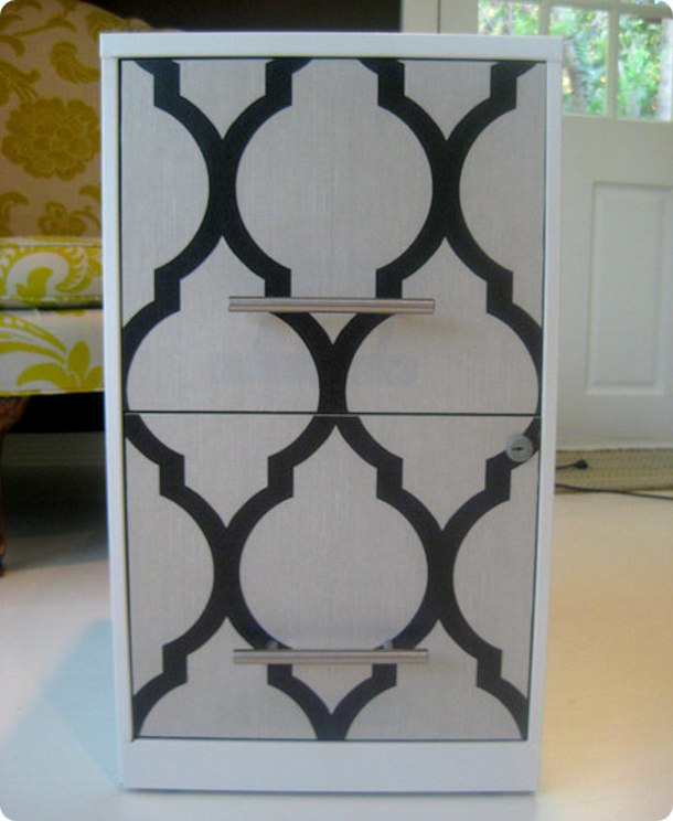 16 Creative DIY File Makeovers You Should Not Miss Top Dreamer