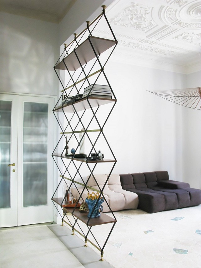 30+ Geometric Home Decor Ideas You Will Love Top Dreamer