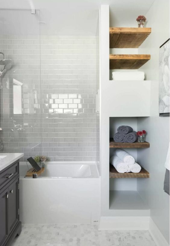 30 Of The Best Small Bathrooms You Have Ever Seen Top Dreamer