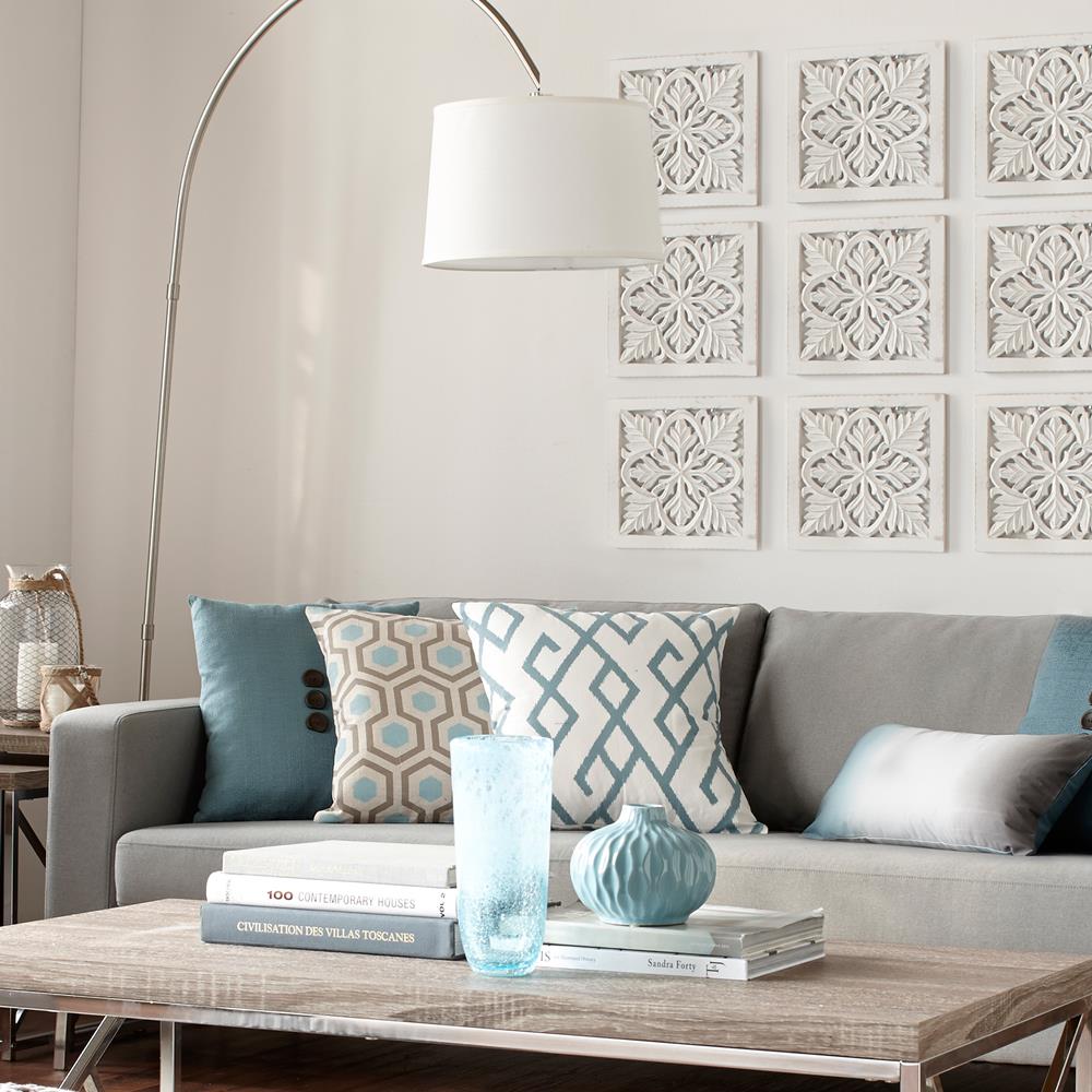 Amazing Wood Wall Art Ideas That Will Catch Your Eye Top Dreamer