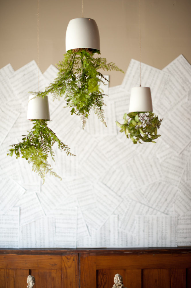 Tips On Making Wonderful Upside Down Planters Top Dreamer