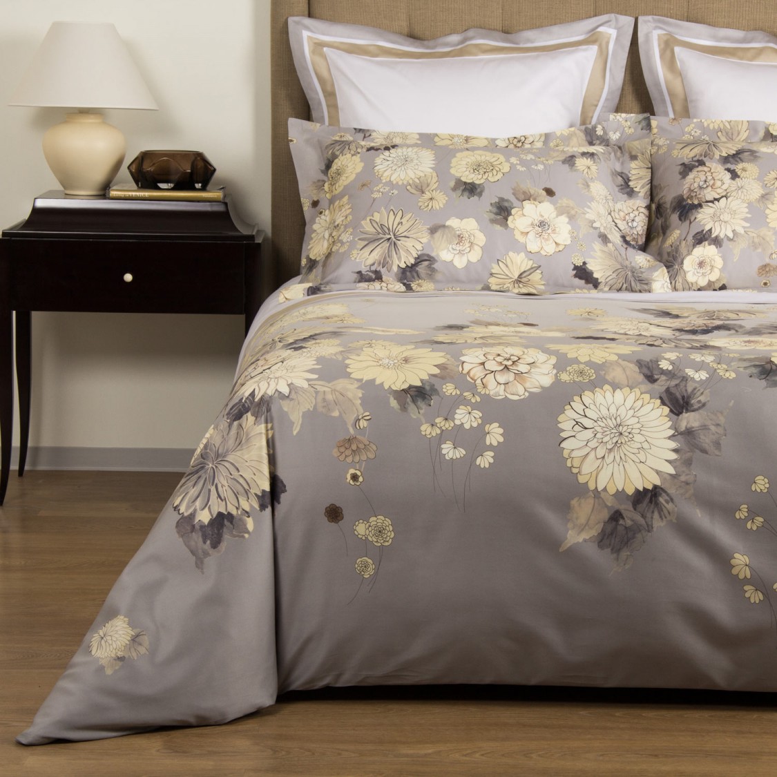 What Makes Frette So Special? Top Dreamer