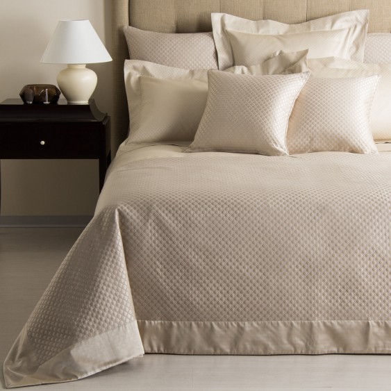 What Makes Frette So Special? Top Dreamer