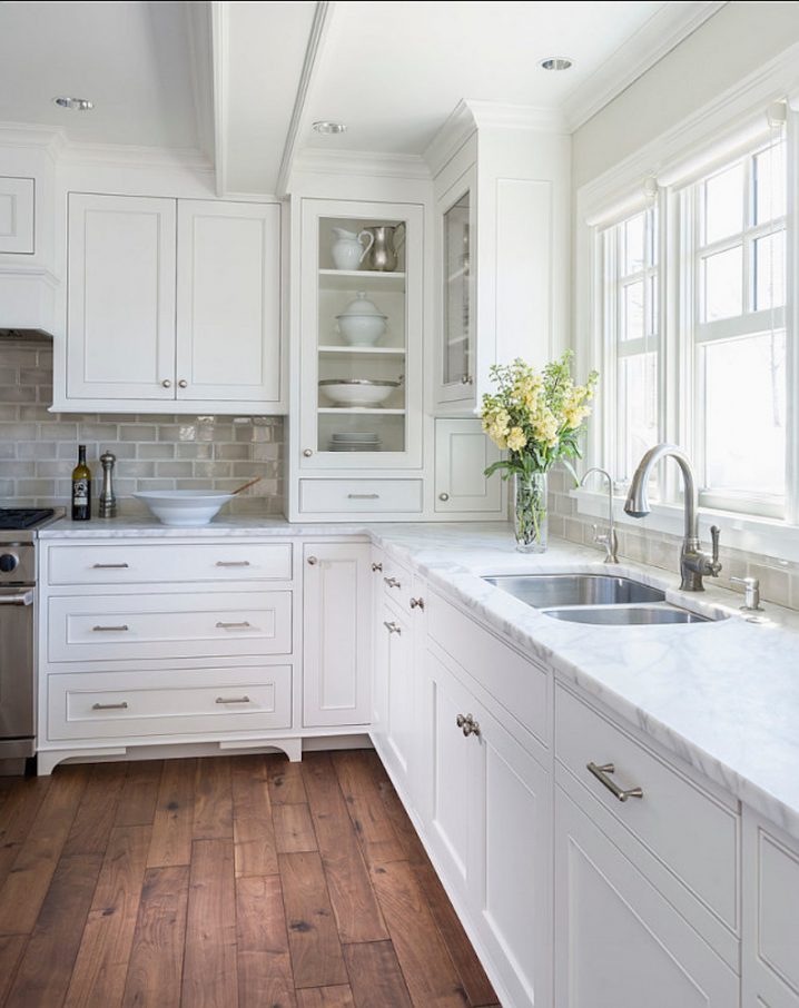 SpaceSavvy Tips Of How To Use An Empty Kitchen Corner Space SpaceSavvy Tips Of How To Use An Empty Kitchen Corner Space