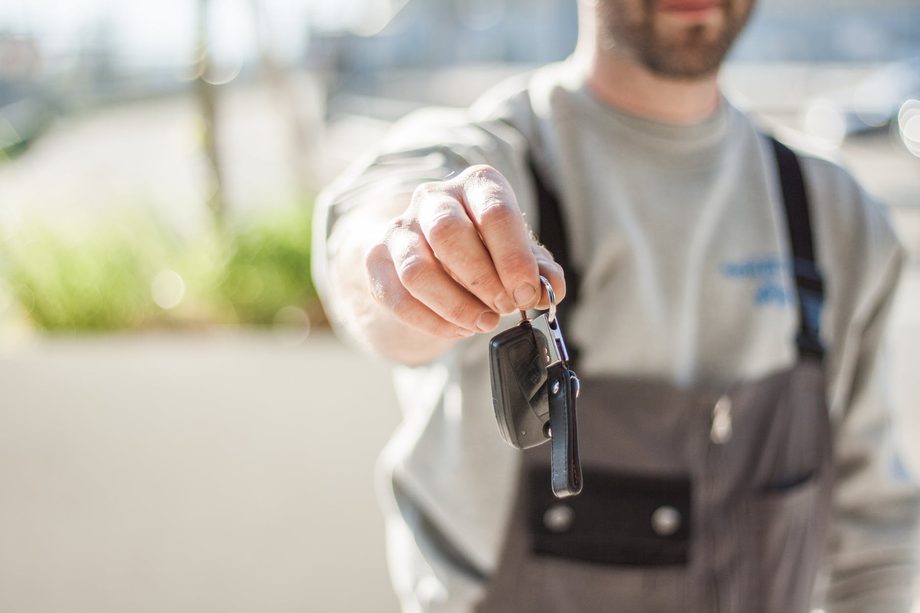 The Ultimate Guide For Buying A Used Car Top Dreamer