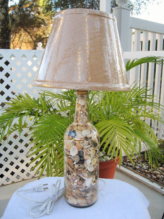 DIY Seashell Home Decor Ideas For This Summer Top Dreamer