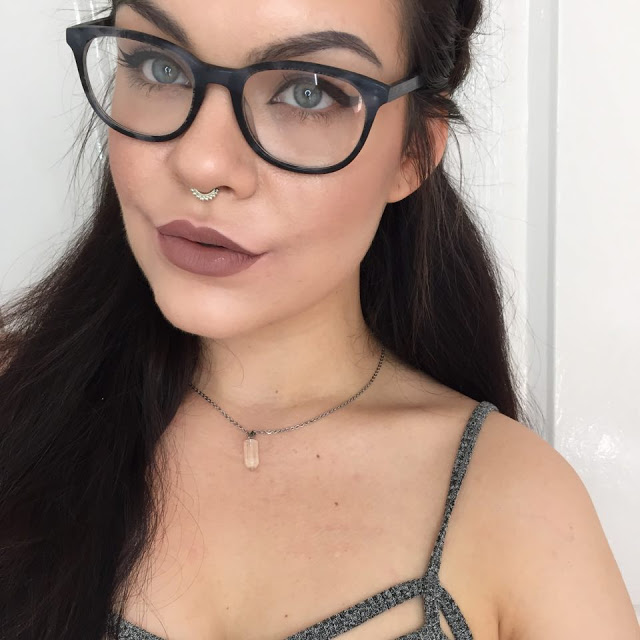 Glasses Makeup Tips That You Will Find Helpful Top Dreamer