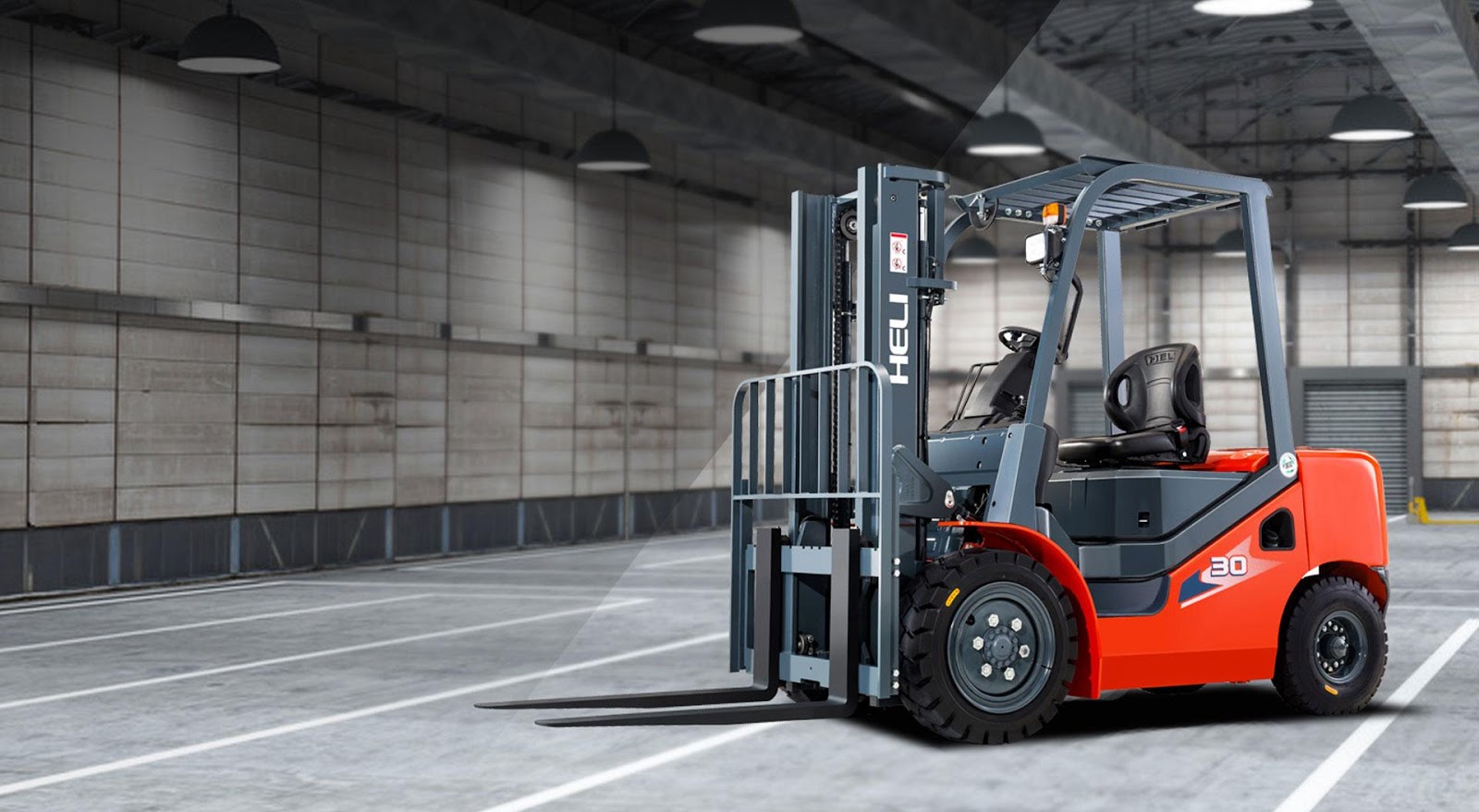 How to Get a Forklift license in Australia Top Dreamer