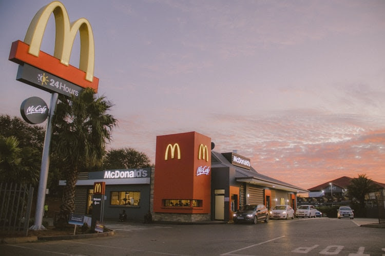 Reasons to Invest in a McDonald Franchise for Sale and Frequently Asked
