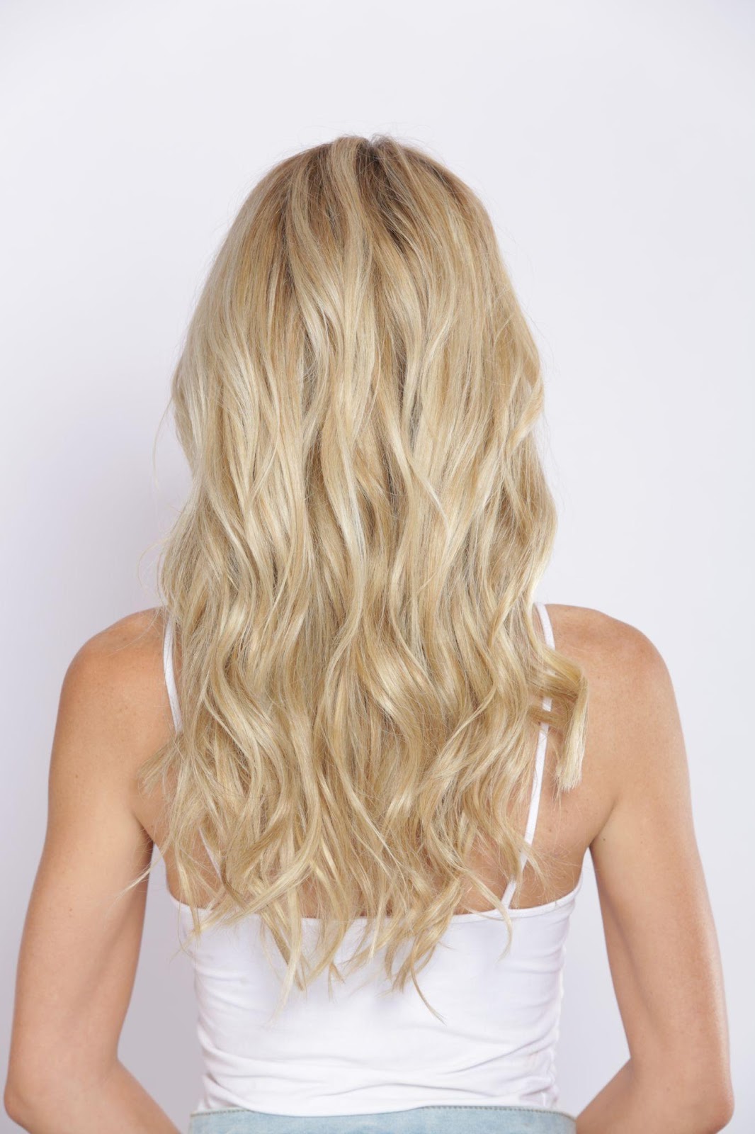 An Ultimate Guide to Find the Best Human Hair Extensions Online Top