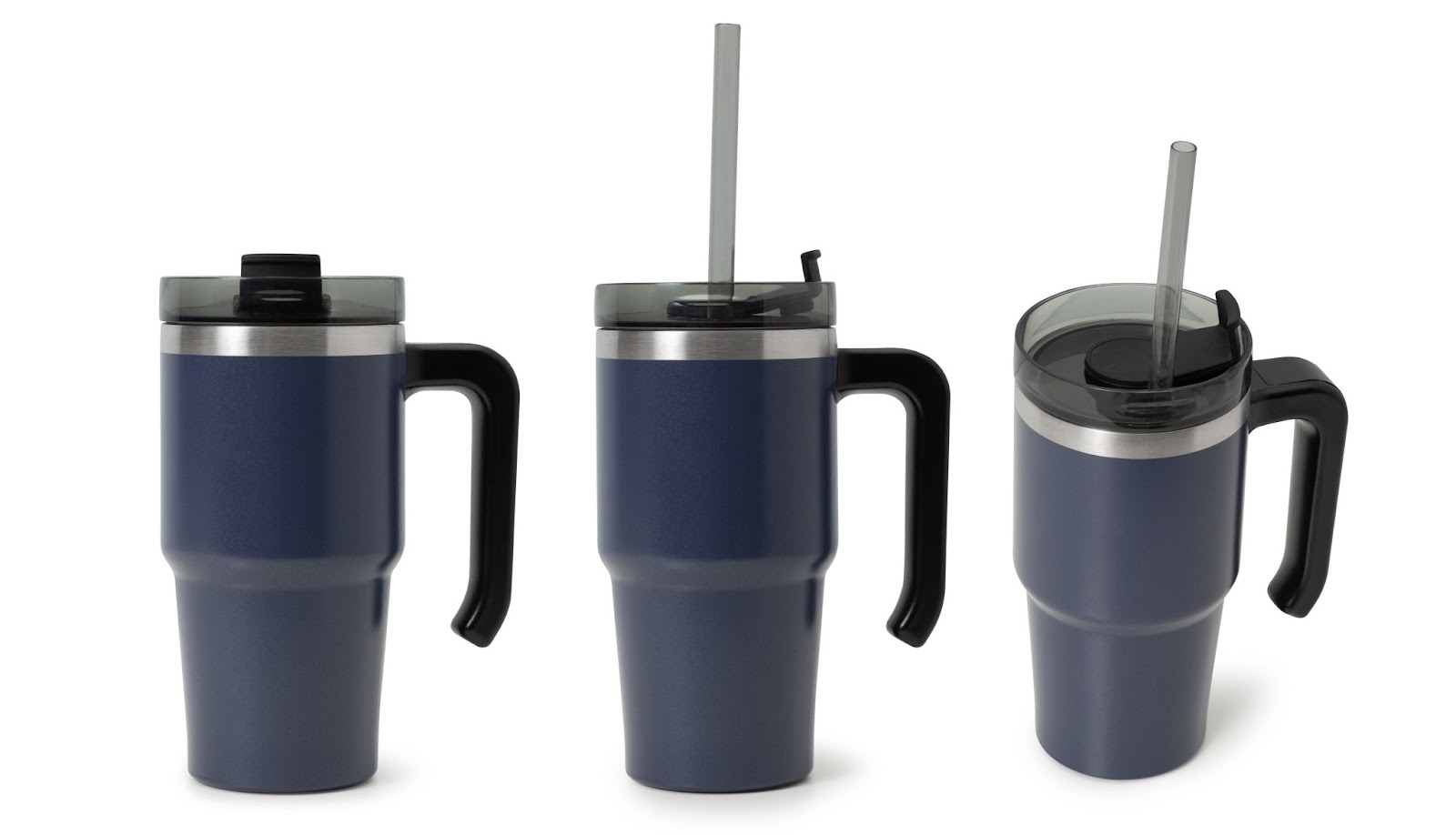 How To Select The Best Tumblers For Your Business Top Dreamer