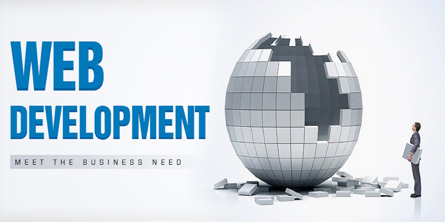 Top 10  Development Companies In Hyderabad TopNews