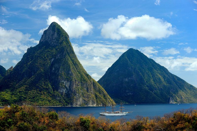 Top 10 Places To Visit Before You Die TopNews