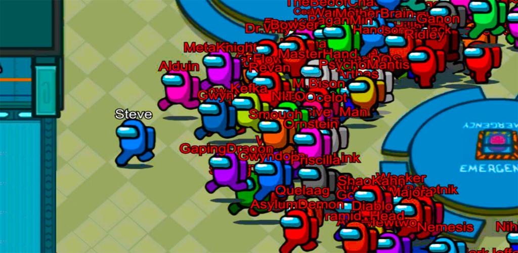 Najlepsze gry mobilne Poznaj i wypróbuj je TopDzien.PL