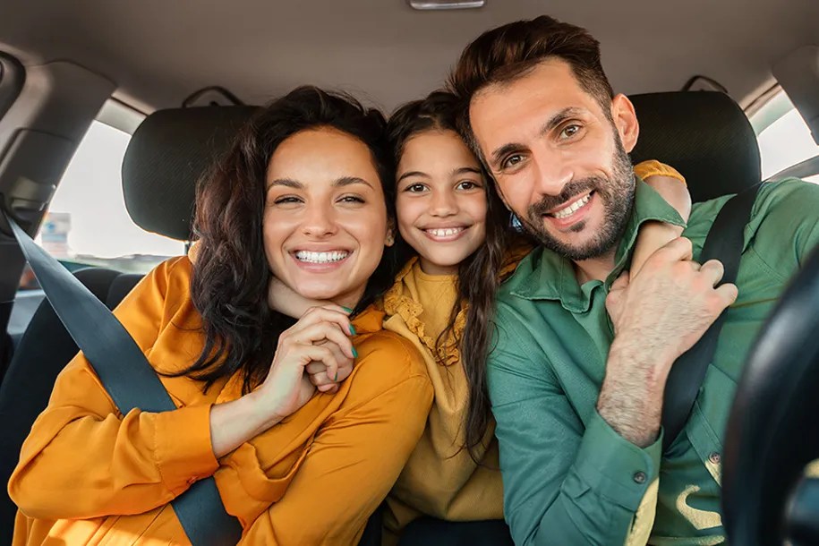 Topeka Transmission Repair Financing