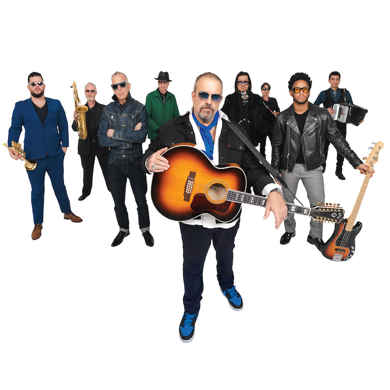 TOPEKA Moon Crush Cowboy Moon 24 Nov 13, 2024 Miramar Beach, Florida