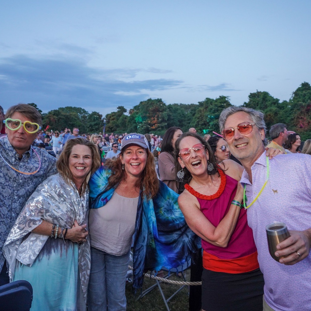 TOPEKA Moon Crush Cowboy Moon 24 Nov 13, 2024 Miramar Beach, Florida