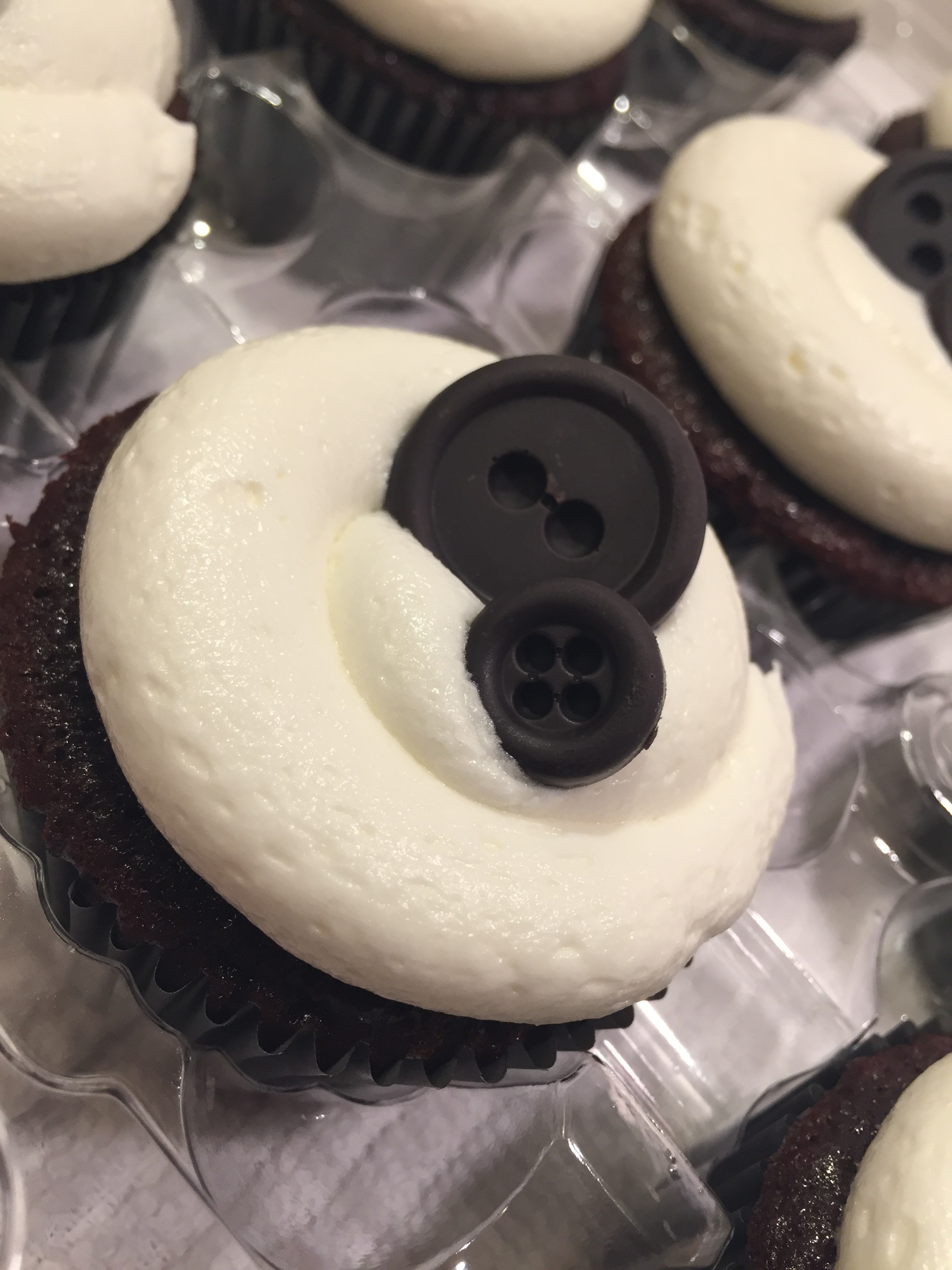 Home Topeka Cupcakes Topeka Cupcakes