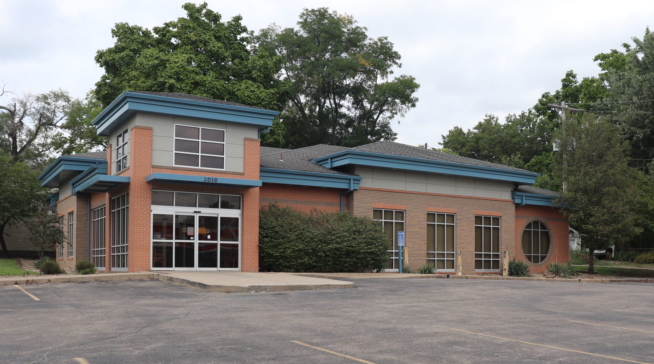 About us Advanced Foot Care Center