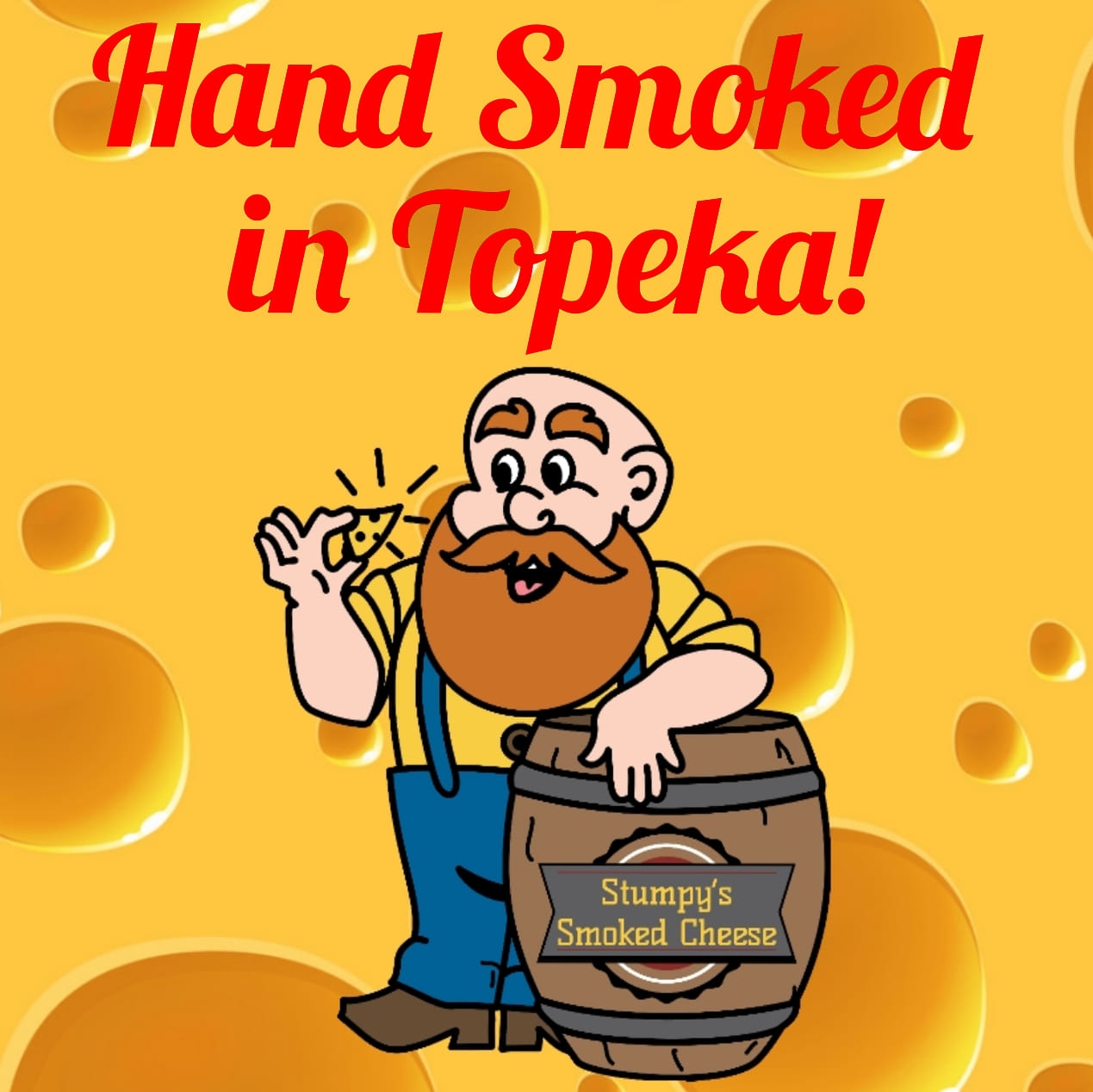 Kcrf Vendor List 2023 Vendors – Topeka's Original Irishfest