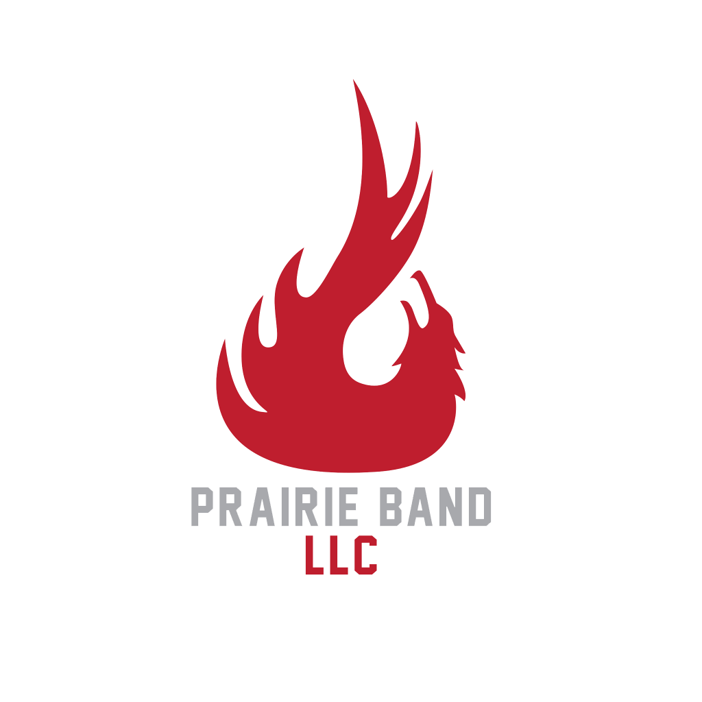 PrairieBandLLC1 Greater Topeka Partnership