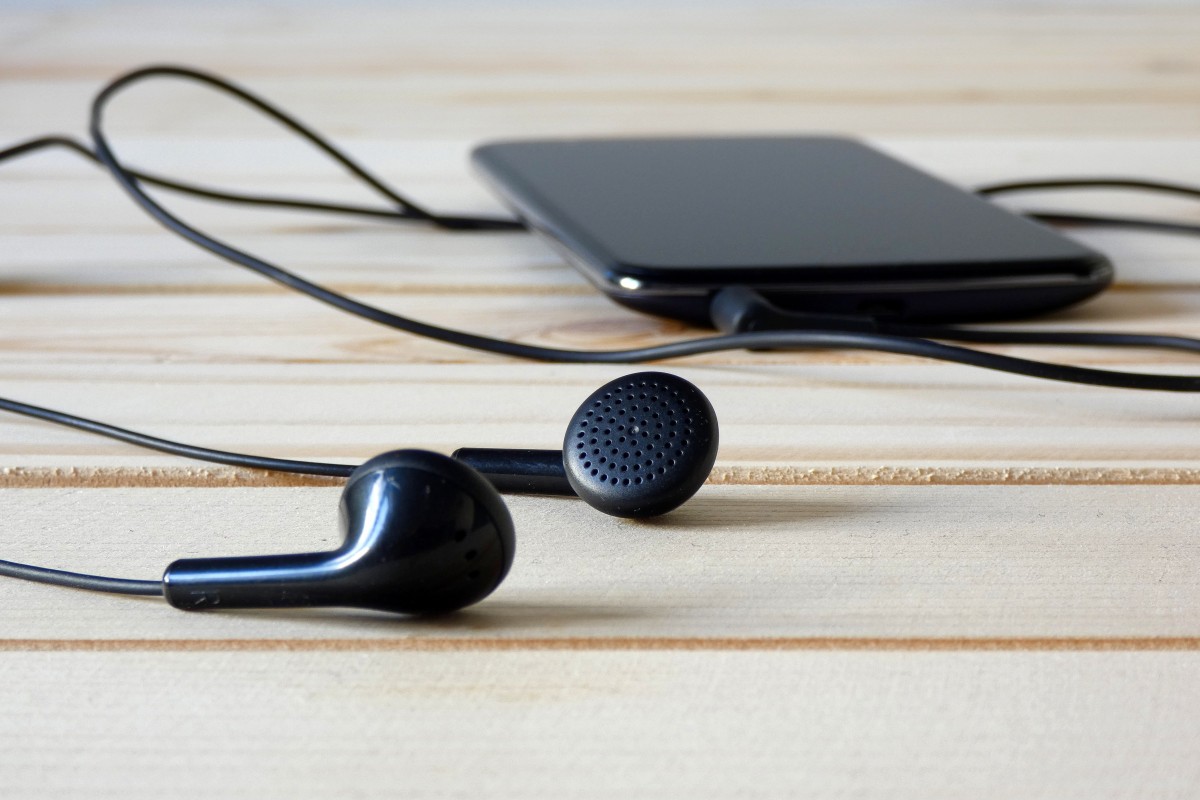 Actual benefits of converting videos to MP3