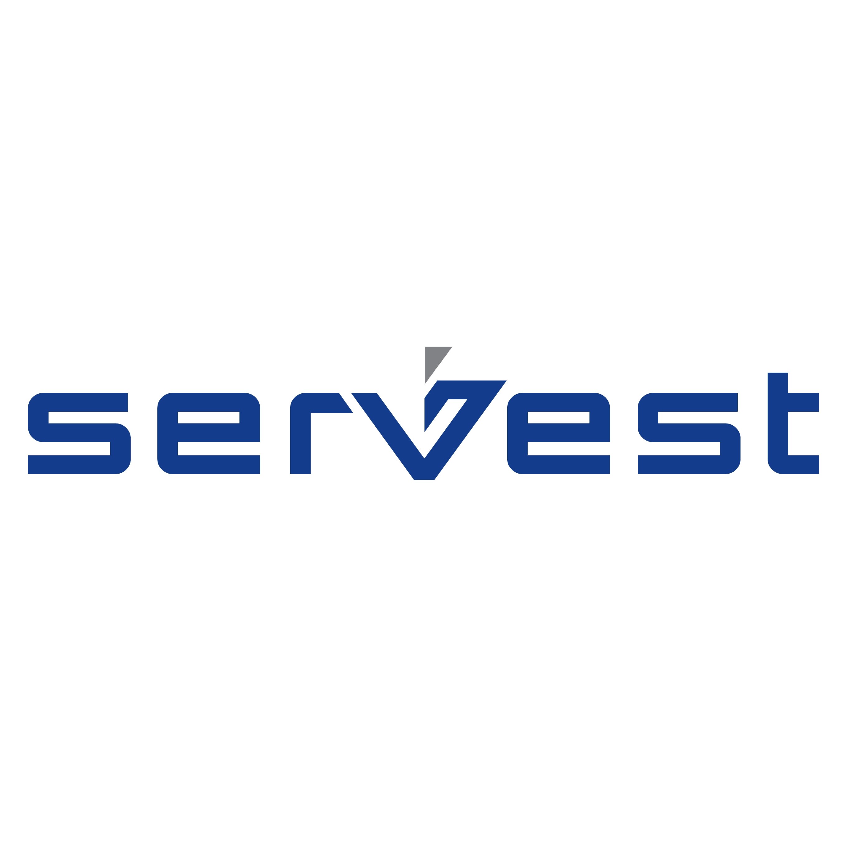 Servest South Africa Top Empowerment