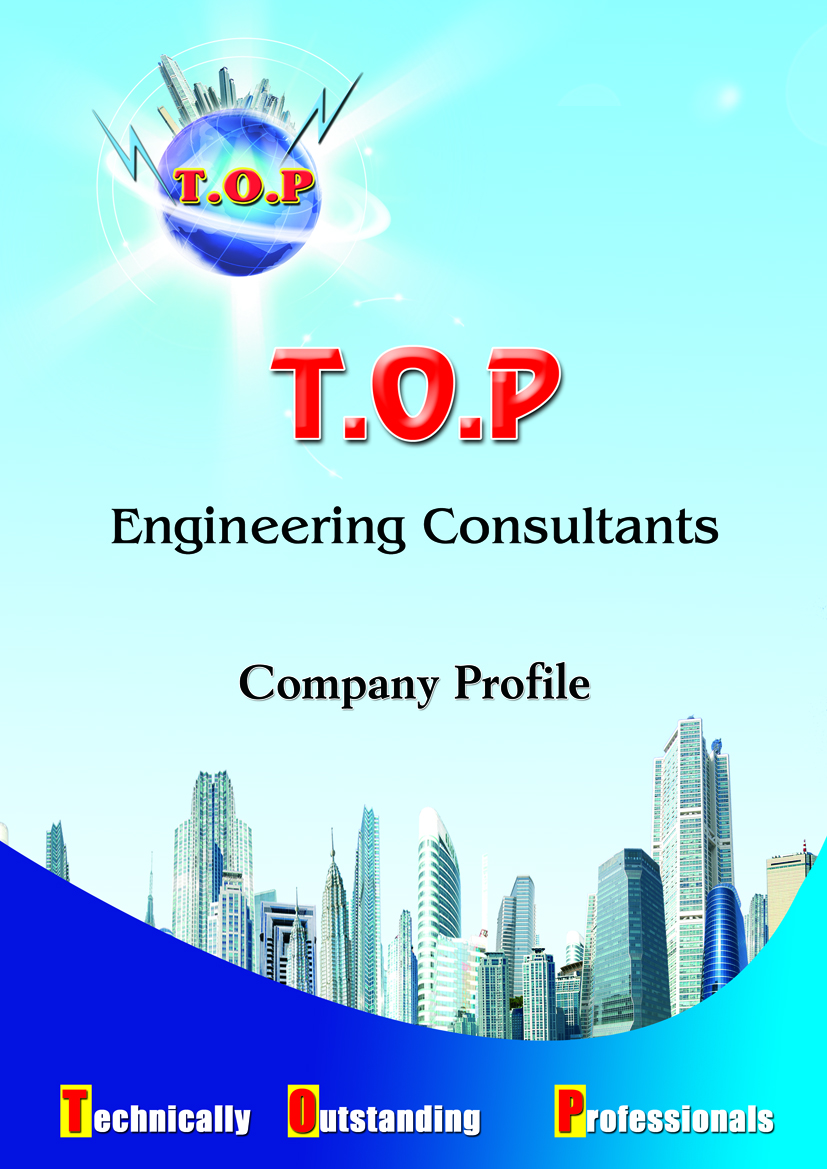 Top Engineering & Consultants Engineering Group