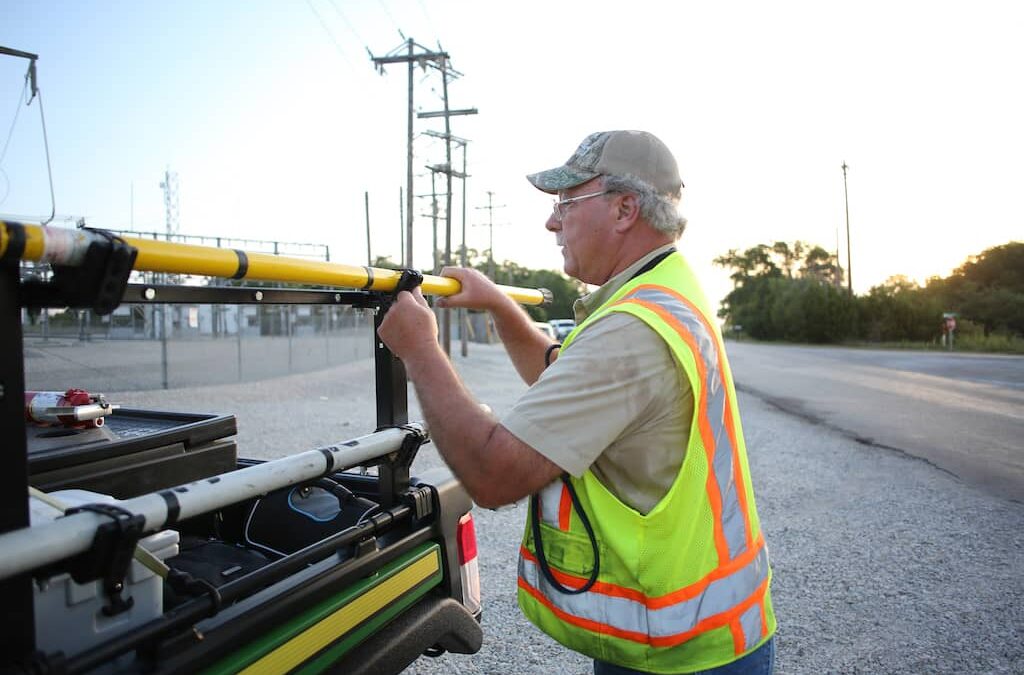 Top Engineers Plus Replacement Programs Found Here