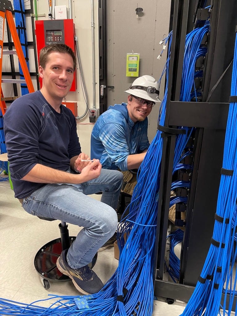 Top Engineers Plus About Us