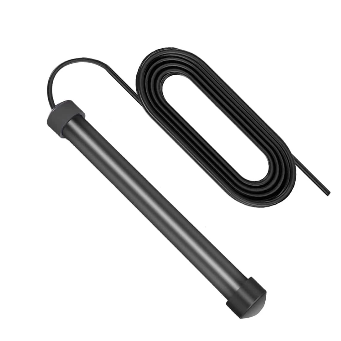 TEW3 Driveway Vehicle Sensor for Automatic Gate Openers TOPENS