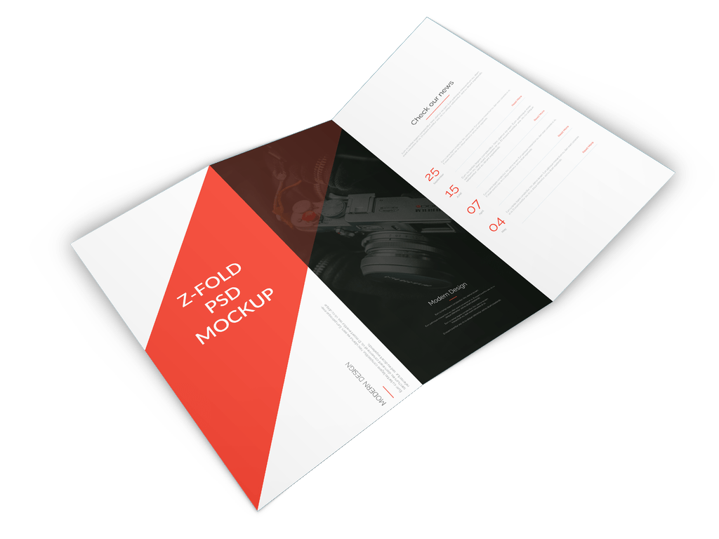 Commercial Printing Services Tope Printing, Inc Millersburg, Ohio