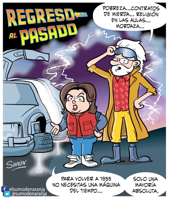 POBREZA CONTRATOS. topera.es Los mejores chistes de tracción