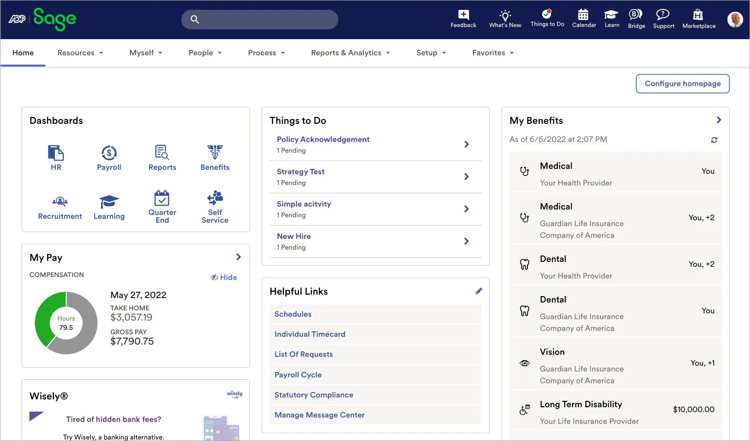 Top ERP Partners Directory Acumatica & Sage Resellers List