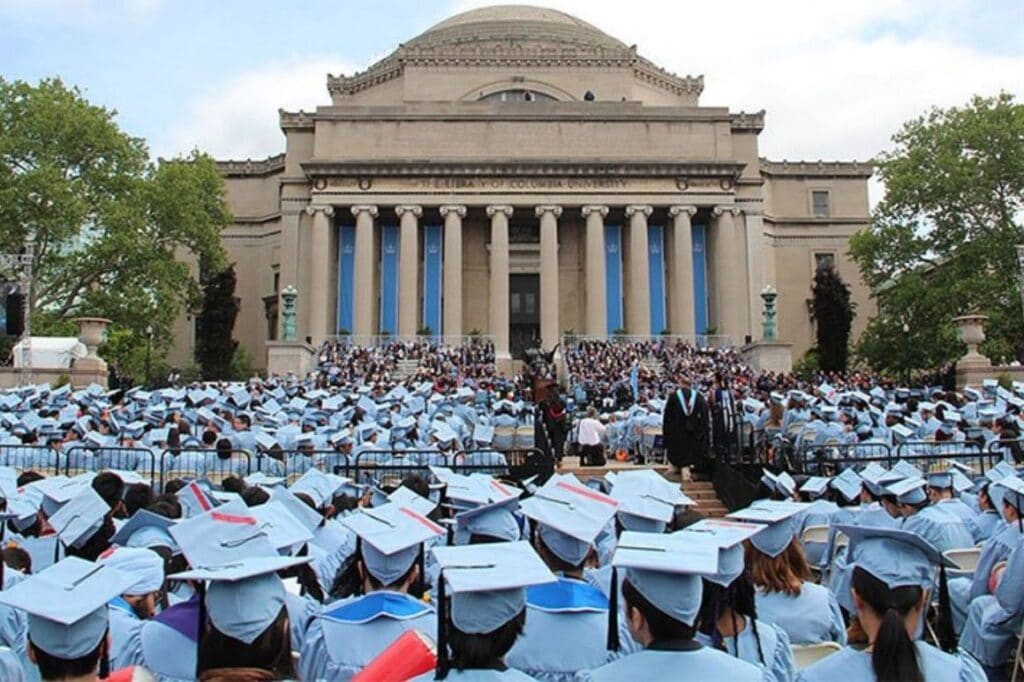 A Look at 12 of the Worlds Most Expensive Colleges Page 5 Top Expensive
