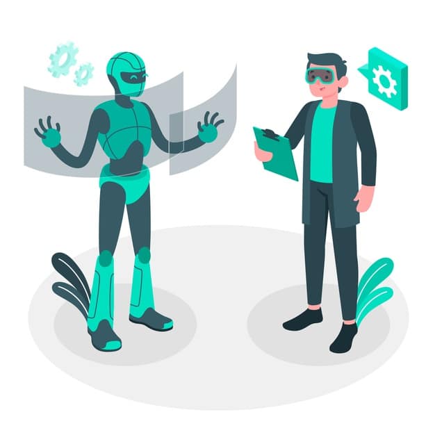 7 New Thoughts on How Machine Learning Is Changing the