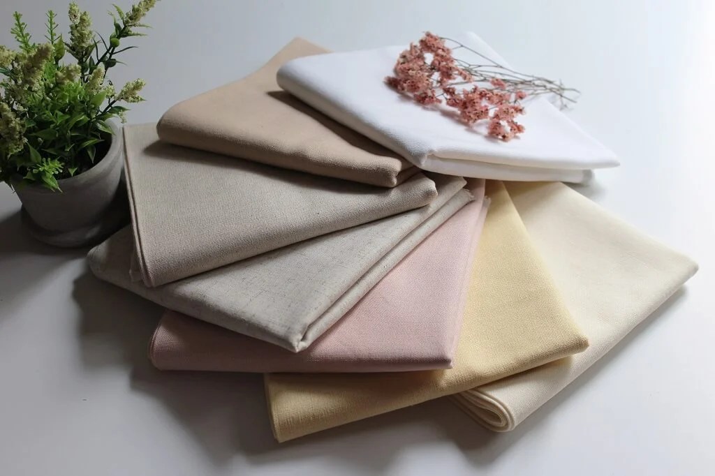 TopFabrics4U Best Canadian Online Fabric Store Top Fabrics 4 U Canada