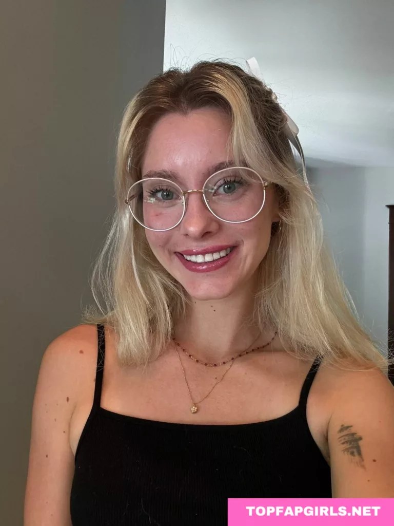 Haven Tunin Nude ♡ aka haven.tunin Leaked – 6 GB MEGA LINK BONUS (BEST