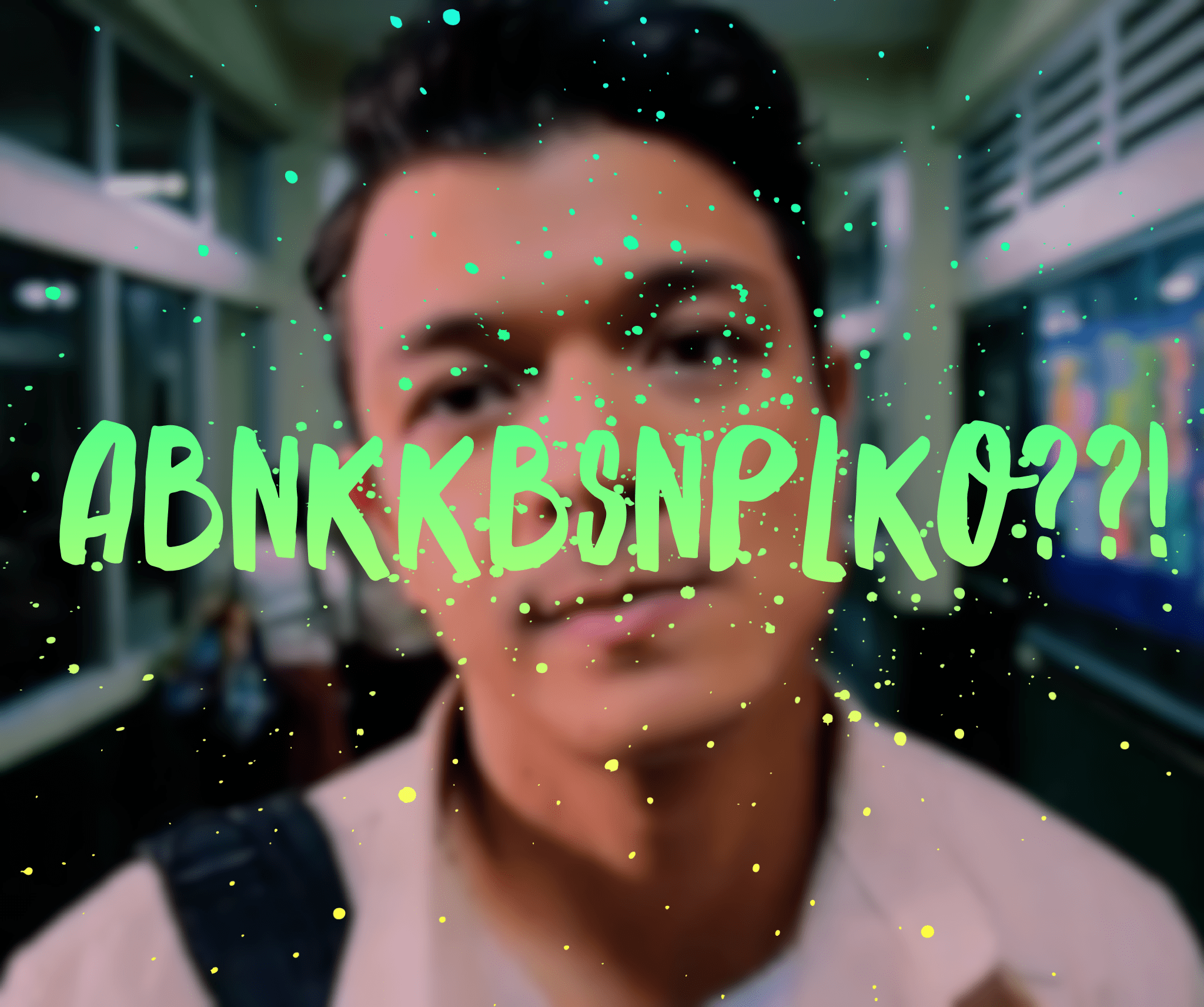 Top 10 Romantic Filipino Movies ﻿ Explore Filipino