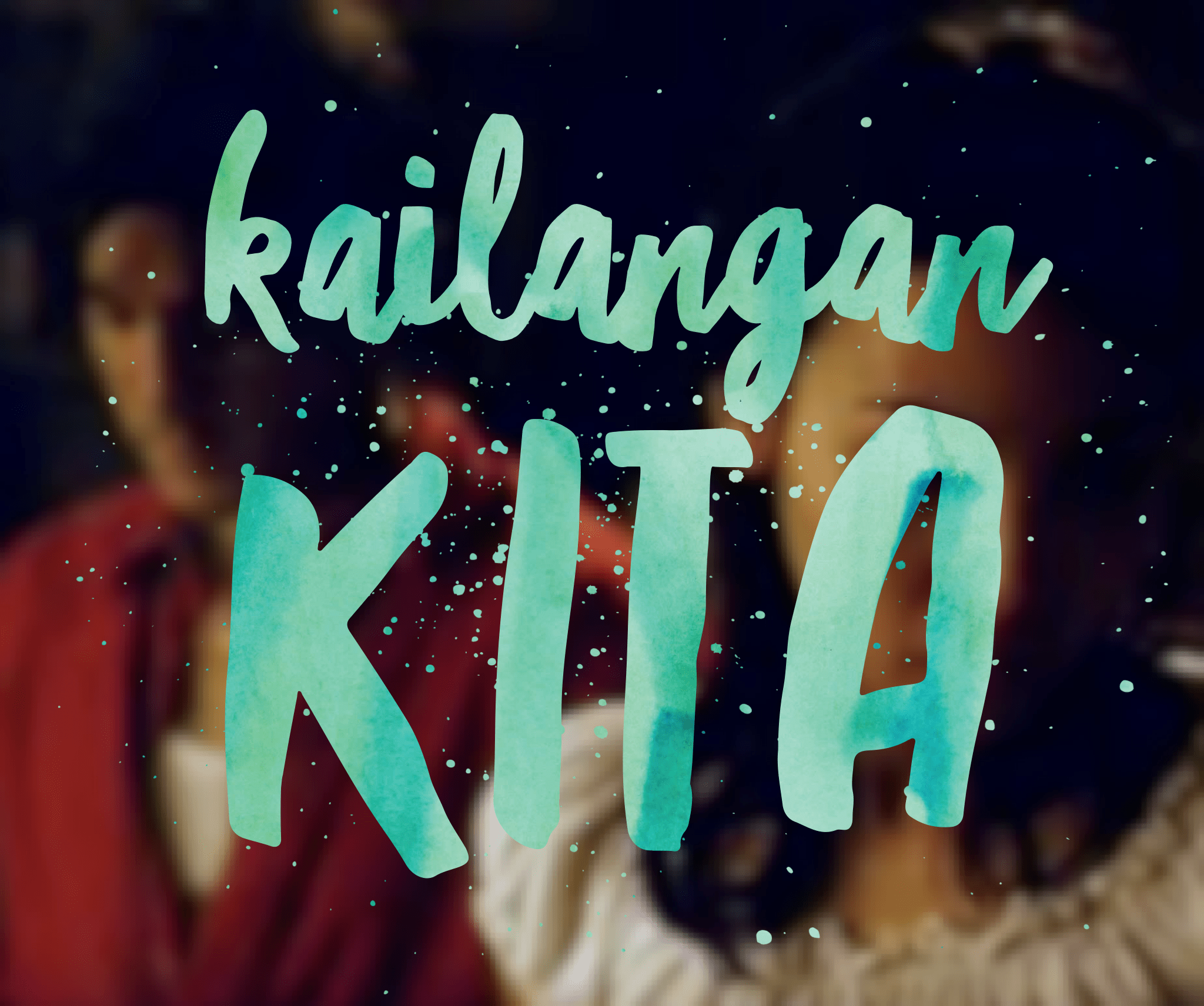 Top 10 Romantic Filipino Movies ﻿ Explore Filipino